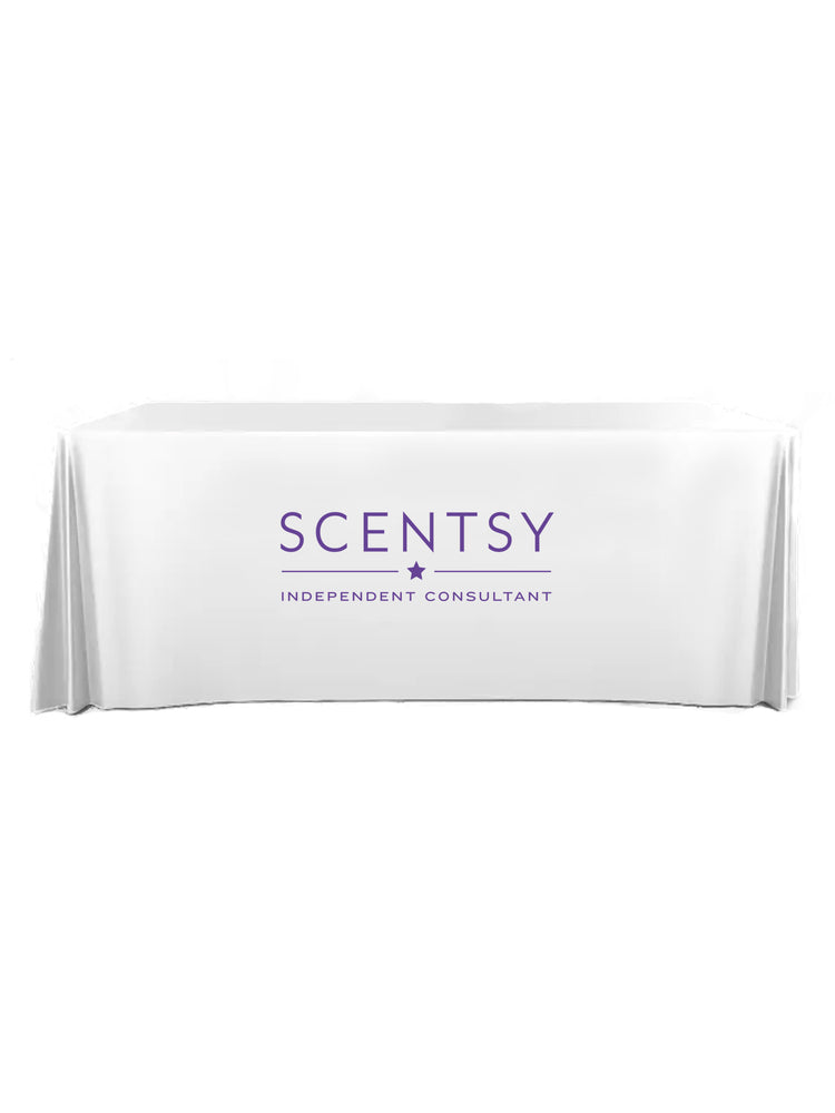 Scentsy Accessories