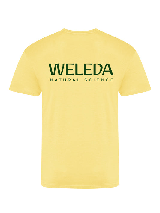 Weleda T-Shirt (AWD Brand)