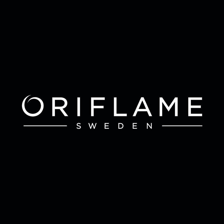 Oriflame