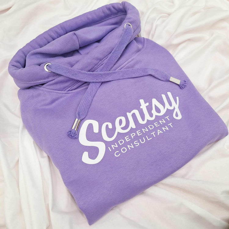 Scentsy Clothing