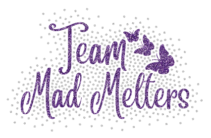 Team Mad Melters