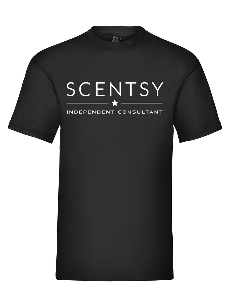 Scentsy T-Shirts