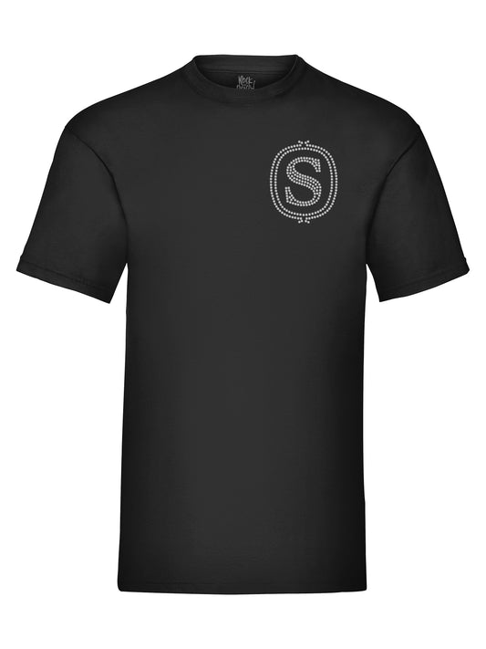 Scentsy Authorised Vendor - Rhinestone T-Shirt