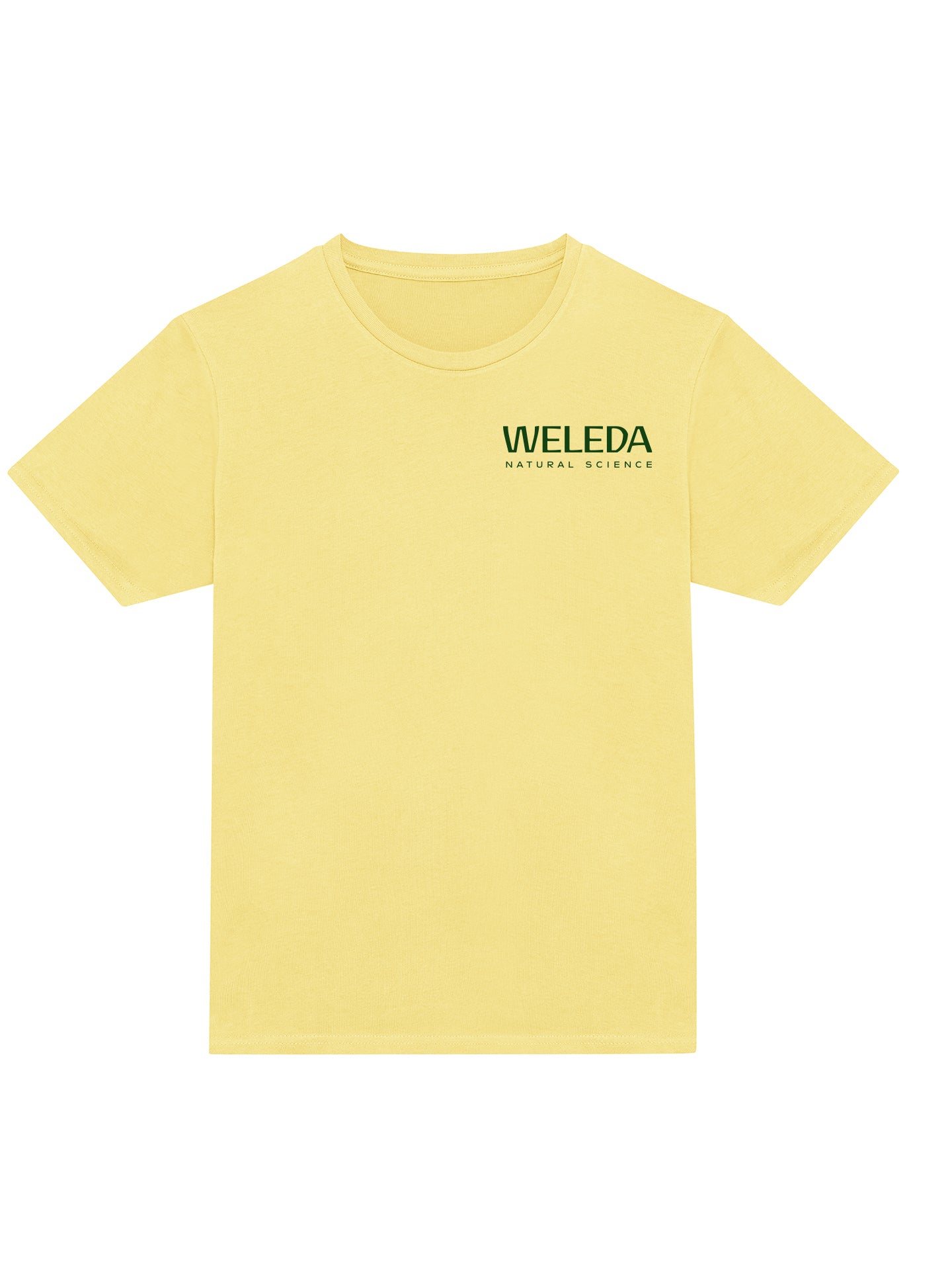Weleda T-Shirt (AWD Brand)